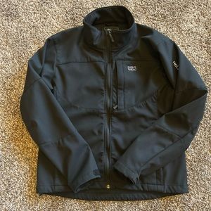 Helly Hansen Jacket